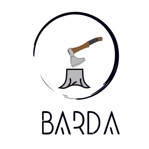 Barda Wood - Wooden products for your home.